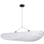 5866/06 SP-35 СВЕТИЛЬНИК ПОДВЕСНОЙ