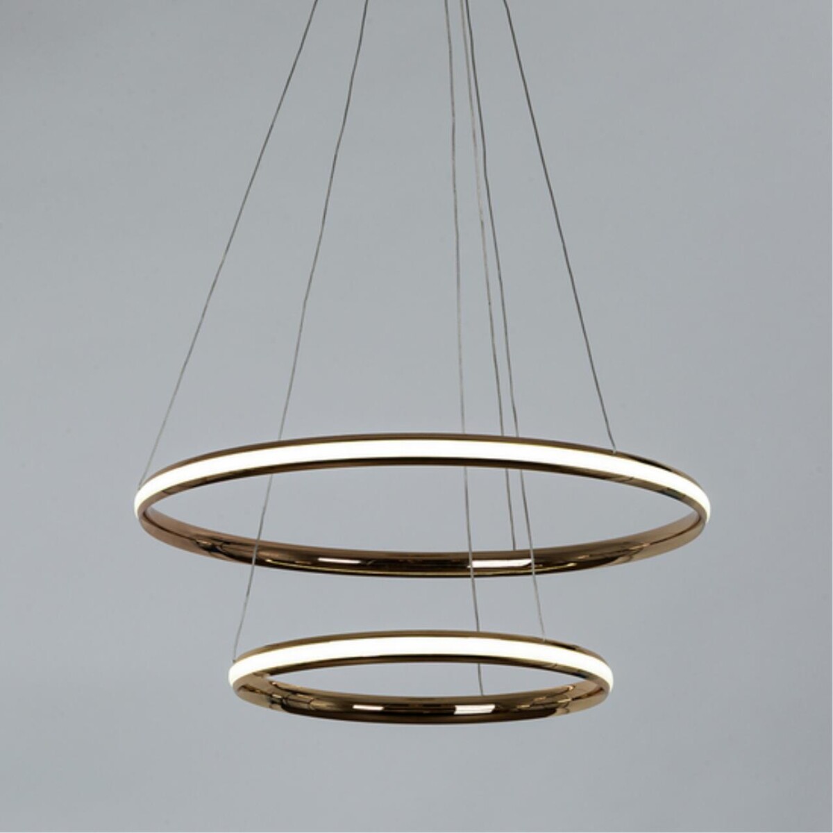 A2198SP-2GO СВЕТИЛЬНИК ПОДВЕСНОЙ — изображение 2