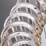 7568/02 LM-9 СВЕТИЛЬНИК ПОДВЕСНОЙ — изображение 4