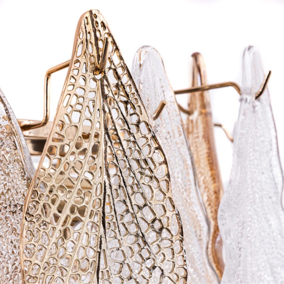 A4080LM-6GO СВЕТИЛЬНИК ПОДВЕСНОЙ — изображение 5