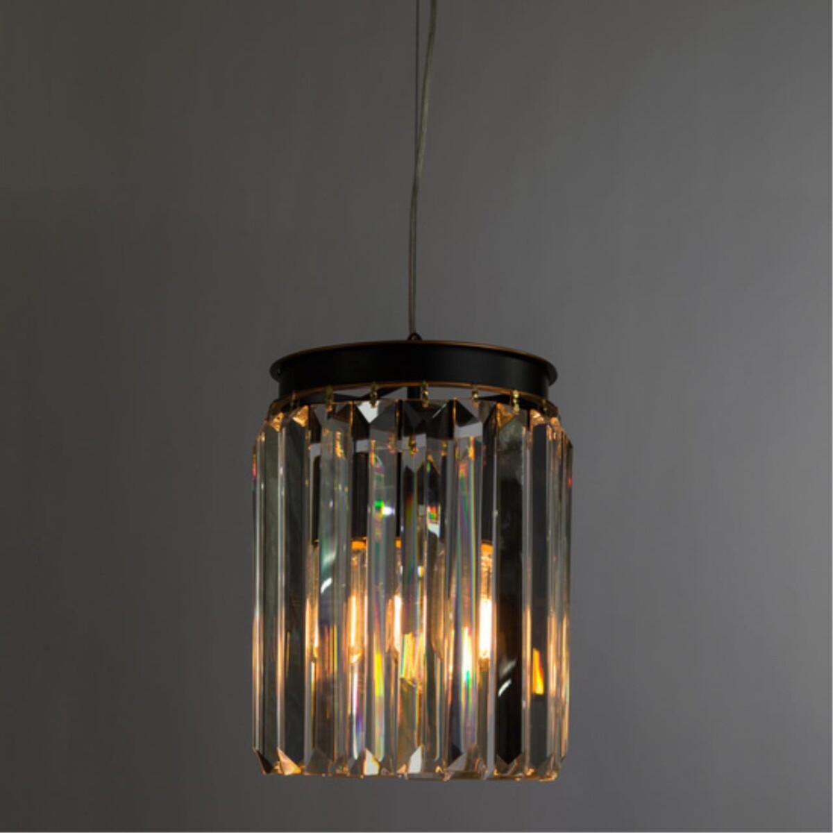 3001/01 SP-1 СВЕТИЛЬНИК ПОДВЕСНОЙ — изображение 3