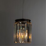 3001/01 SP-1 СВЕТИЛЬНИК ПОДВЕСНОЙ — изображение 3