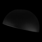 10197/500 BB  Потолочный светильник  LOFT IT Egg — изображение 6