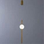 1125/01 SP-10 СВЕТИЛЬНИК ПОДВЕСНОЙ — изображение 2