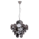 7566/02 SP-8 СВЕТИЛЬНИК ПОДВЕСНОЙ