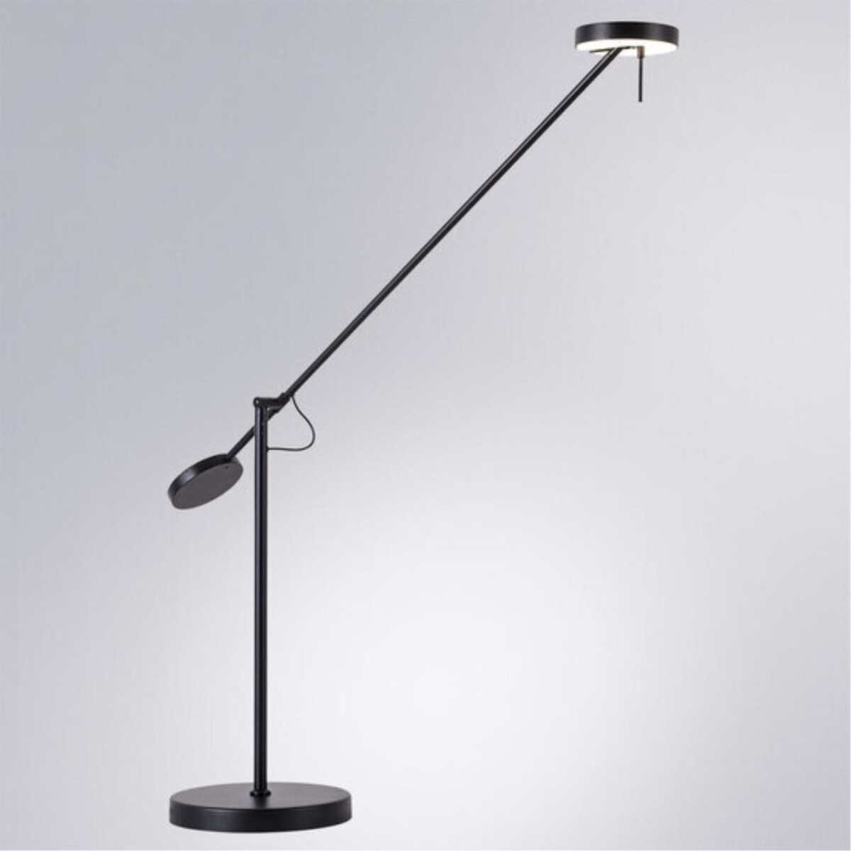 2623/06 PN-9 СВЕТИЛЬНИК НАПОЛЬНЫЙ — изображение 2