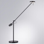 2623/06 PN-9 СВЕТИЛЬНИК НАПОЛЬНЫЙ — изображение 2