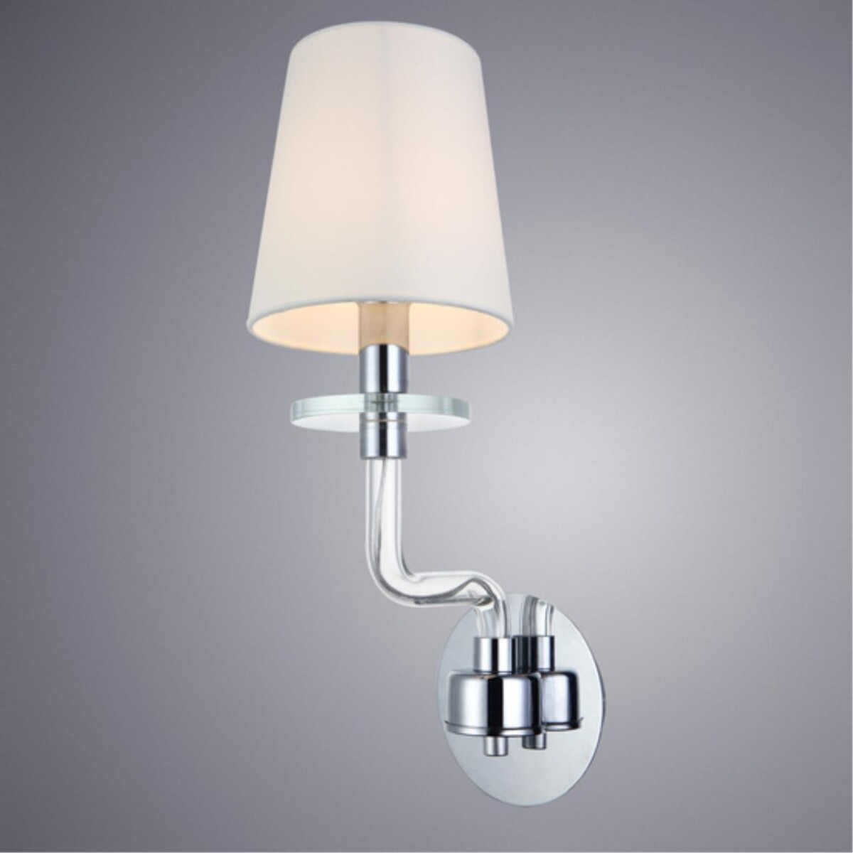 1700/02 AP-1 СВЕТИЛЬНИК НАСТЕННЫЙ — изображение 2