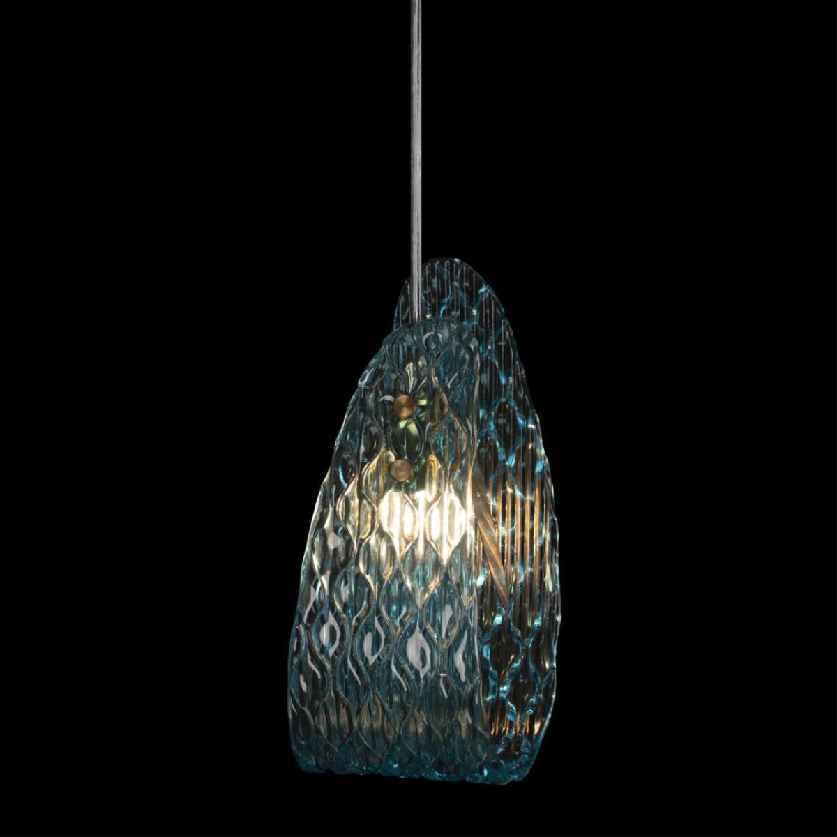 10214P Подвесной светильник LOFT IT Lirio — изображение 3