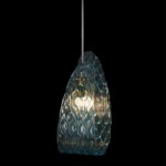 10214P Подвесной светильник LOFT IT Lirio — изображение 3