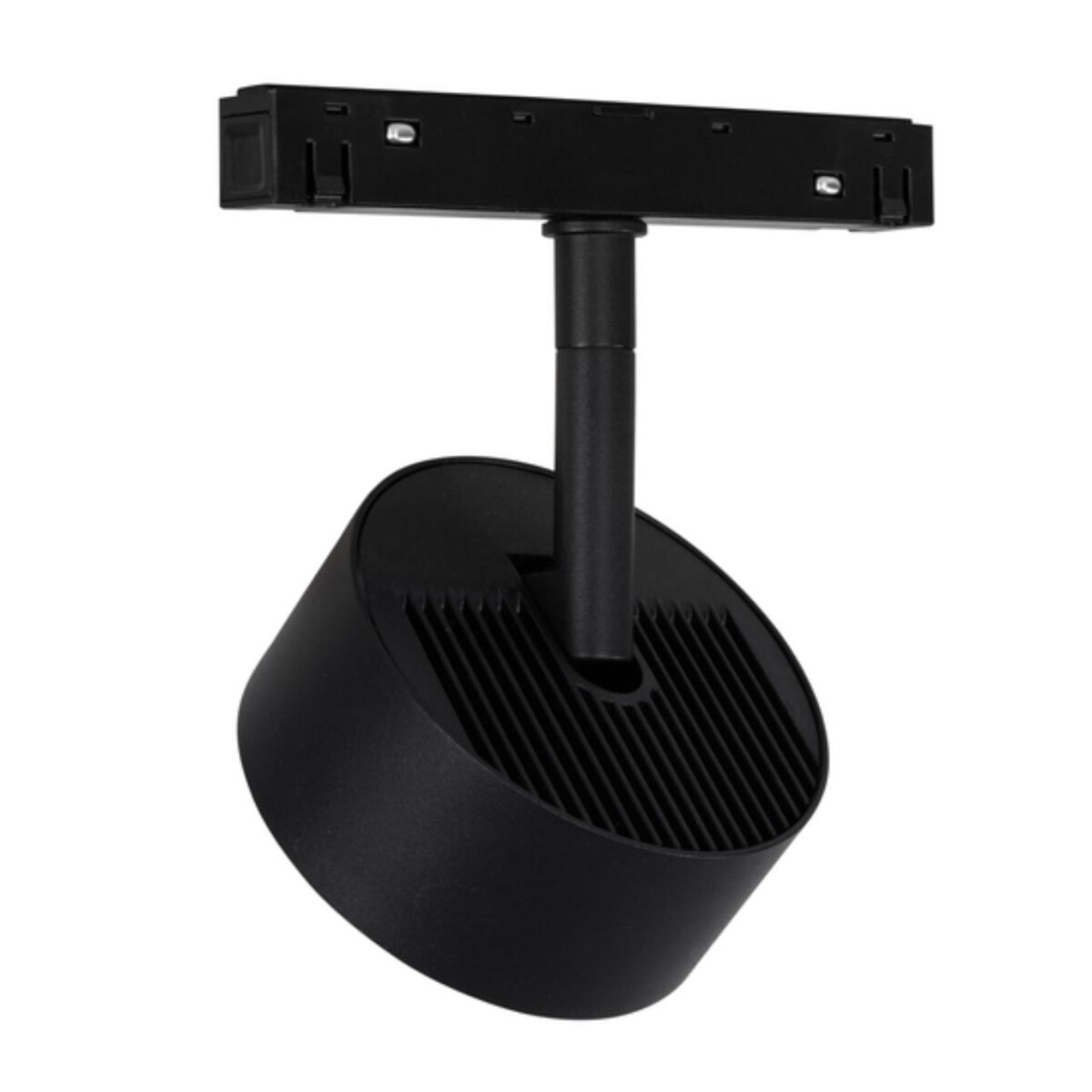 A4771PL-1BK СВЕТИЛЬНИК ПОТОЛОЧНЫЙ LINEA 48В 8Вт 450Лм 4000К 90+ 24° — изображение 2