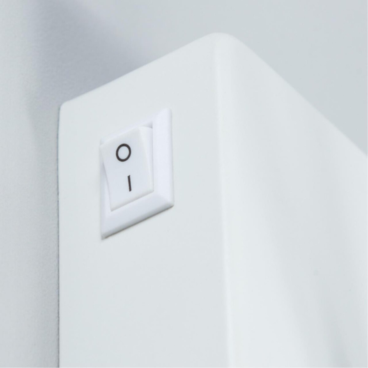 A4107AP-1WH СВЕТИЛЬНИК НАСТЕННЫЙ — изображение 4