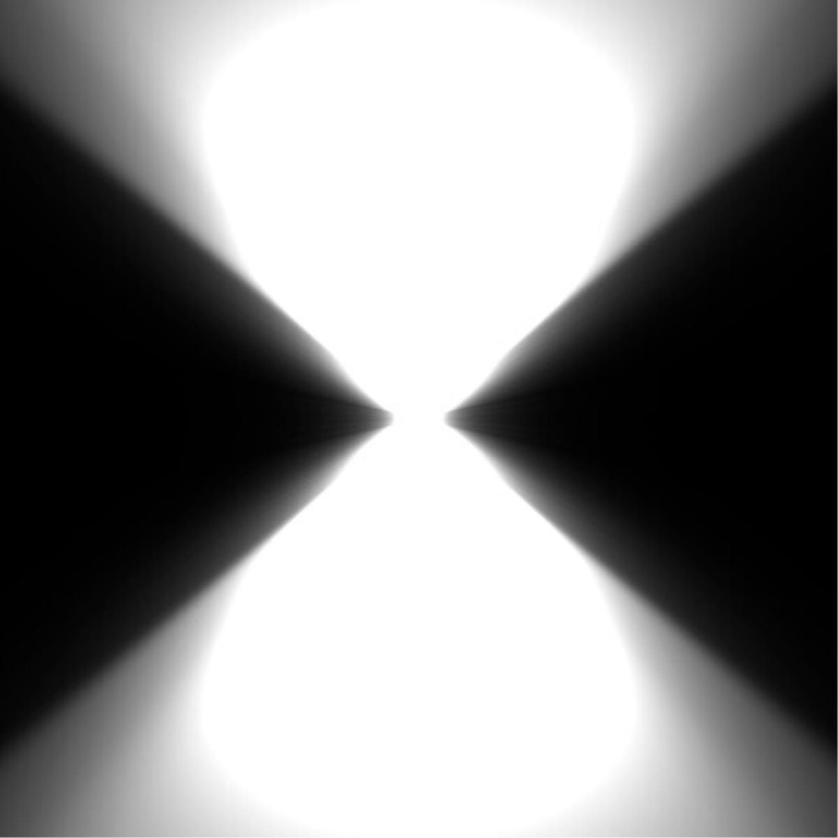 A1414AL-1WH УЛИЧНЫЙ СВЕТИЛЬНИК — изображение 4