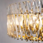 7567/18 SP-16 СВЕТИЛЬНИК ПОДВЕСНОЙ — изображение 3