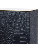 A5058LT-1PB СВЕТИЛЬНИК НАСТОЛЬНЫЙ — изображение 4