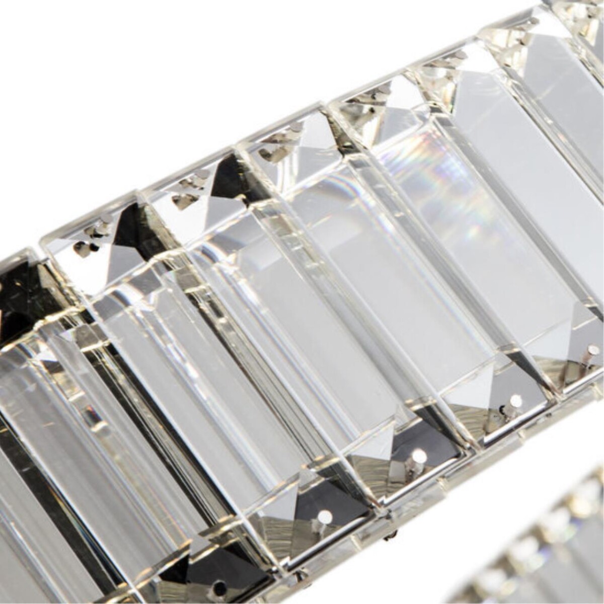 1135/02 SP-48 СВЕТИЛЬНИК ПОДВЕСНОЙ — изображение 3