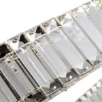 1135/02 SP-48 СВЕТИЛЬНИК ПОДВЕСНОЙ — изображение 3