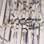 3011/01 SP-15 СВЕТИЛЬНИК ПОДВЕСНОЙ — изображение 3