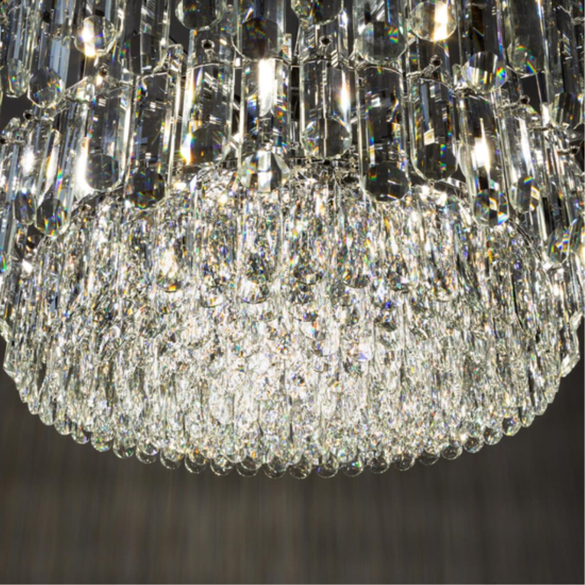 3510/02 SP-18 СВЕТИЛЬНИК ПОДВЕСНОЙ — изображение 3