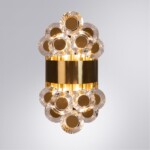 7202/17 AP-2 СВЕТИЛЬНИК НАСТЕННЫЙ — изображение 2