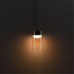 A3606SP-7BK СВЕТИЛЬНИК ПОДВЕСНОЙ — изображение 2