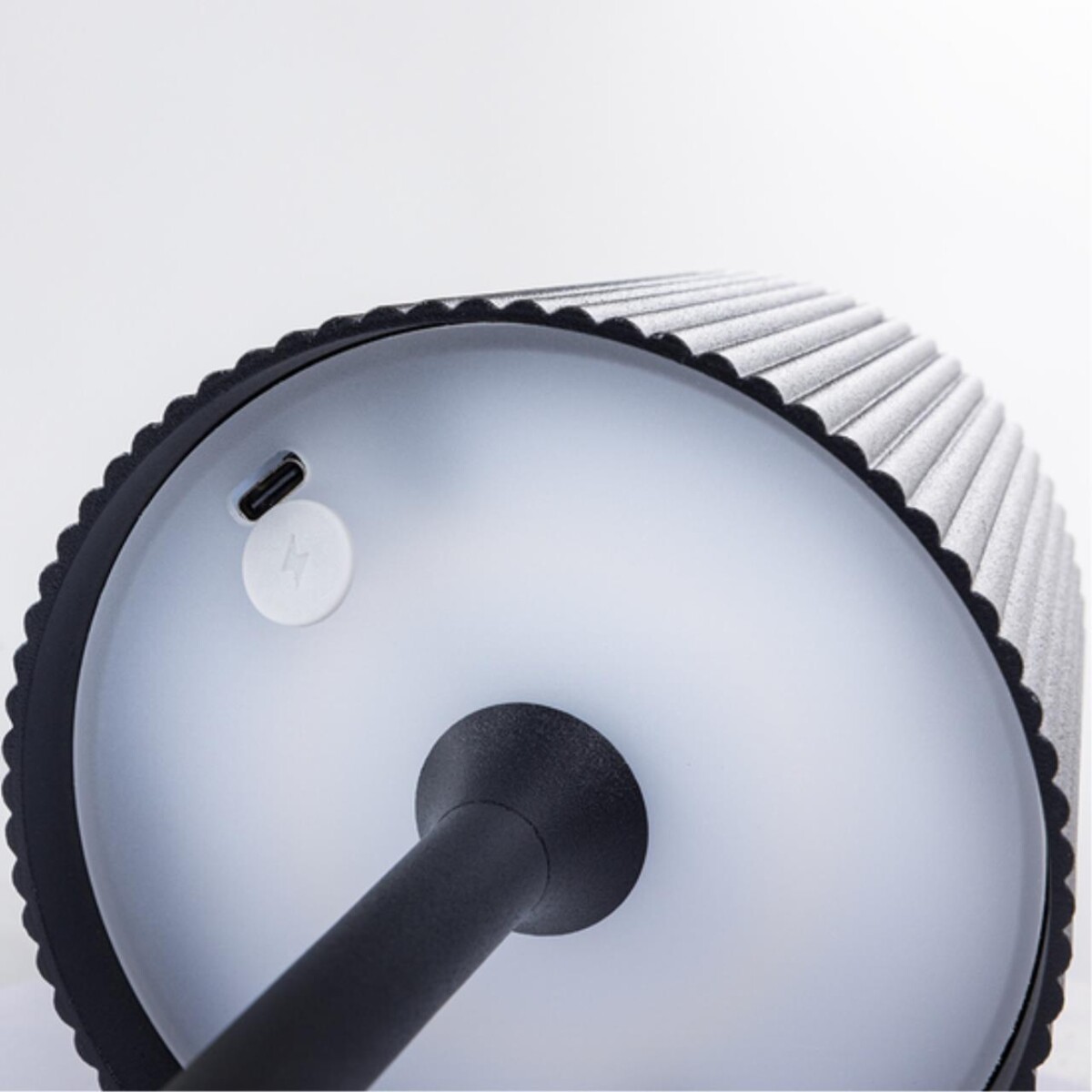 A1616LT-1BK СВЕТИЛЬНИК НАСТОЛЬНЫЙ — изображение 6