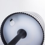 A1616LT-1BK СВЕТИЛЬНИК НАСТОЛЬНЫЙ — изображение 6