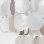 A4100LM-8CC СВЕТИЛЬНИК ПОДВЕСНОЙ — изображение 5