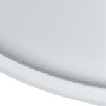 A2054PN-1WH СВЕТИЛЬНИК НАПОЛЬНЫЙ — изображение 8