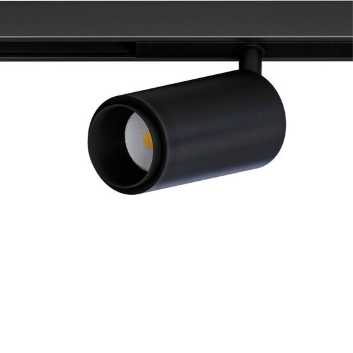 A7296PL-1BK СВЕТИЛЬНИК ПОТОЛОЧНЫЙ OPTIMA 48В 12Вт 650Лм 3000K 90+ 20-50° — изображение 1