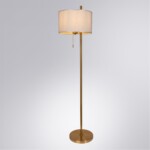 A4031PN-1PB СВЕТИЛЬНИК НАПОЛЬНЫЙ — изображение 2