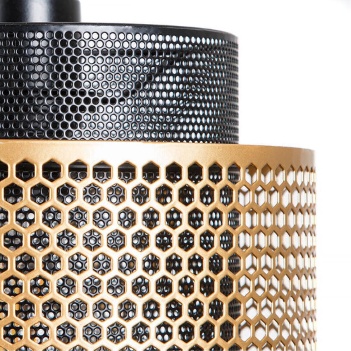 A7069SP-1BK СВЕТИЛЬНИК ПОДВЕСНОЙ — изображение 4