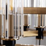 2654/17 LM-12 СВЕТИЛЬНИК ПОДВЕСНОЙ — изображение 4