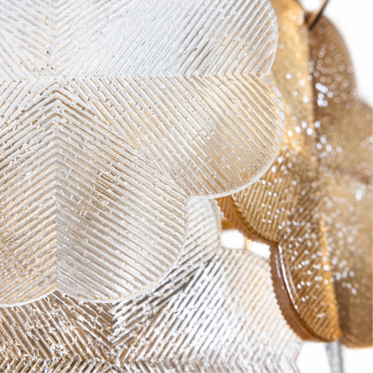 A4077AP-2GO СВЕТИЛЬНИК НАСТЕННЫЙ — изображение 5