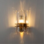 7136/18 AP-1 СВЕТИЛЬНИК НАСТЕННЫЙ — изображение 2