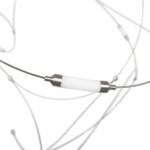 10309/31 CR Подвесной светильник LOFT IT Flock of Light — изображение 5