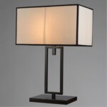 5933/01 TL-1 СВЕТИЛЬНИК НАСТОЛЬНЫЙ — изображение 2