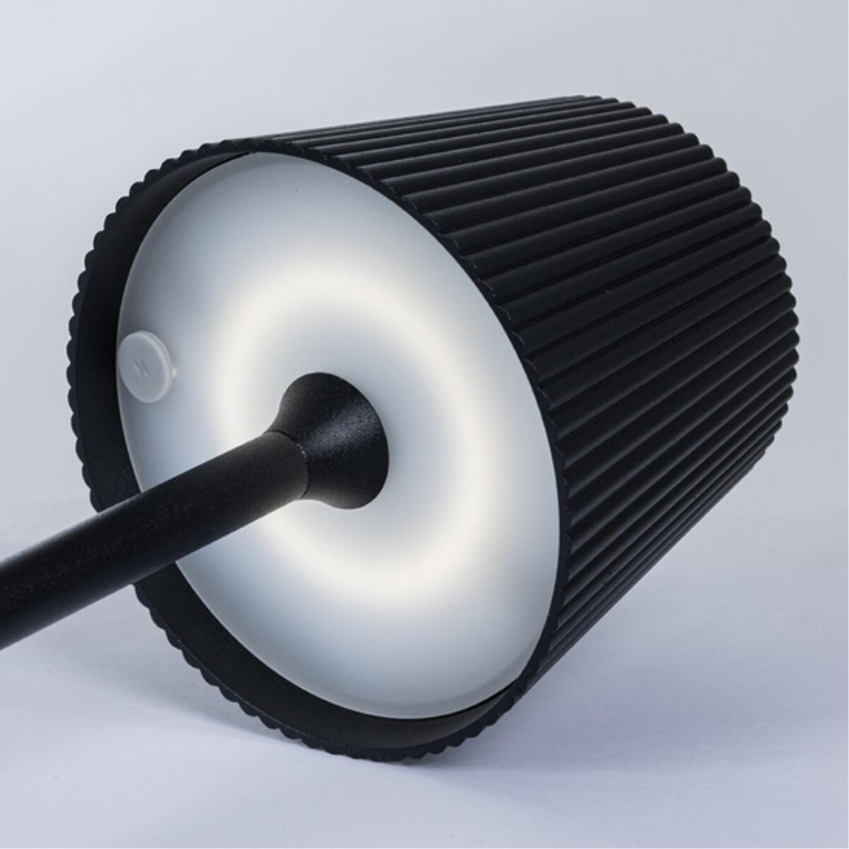 A1616LT-1BK СВЕТИЛЬНИК НАСТОЛЬНЫЙ — изображение 4