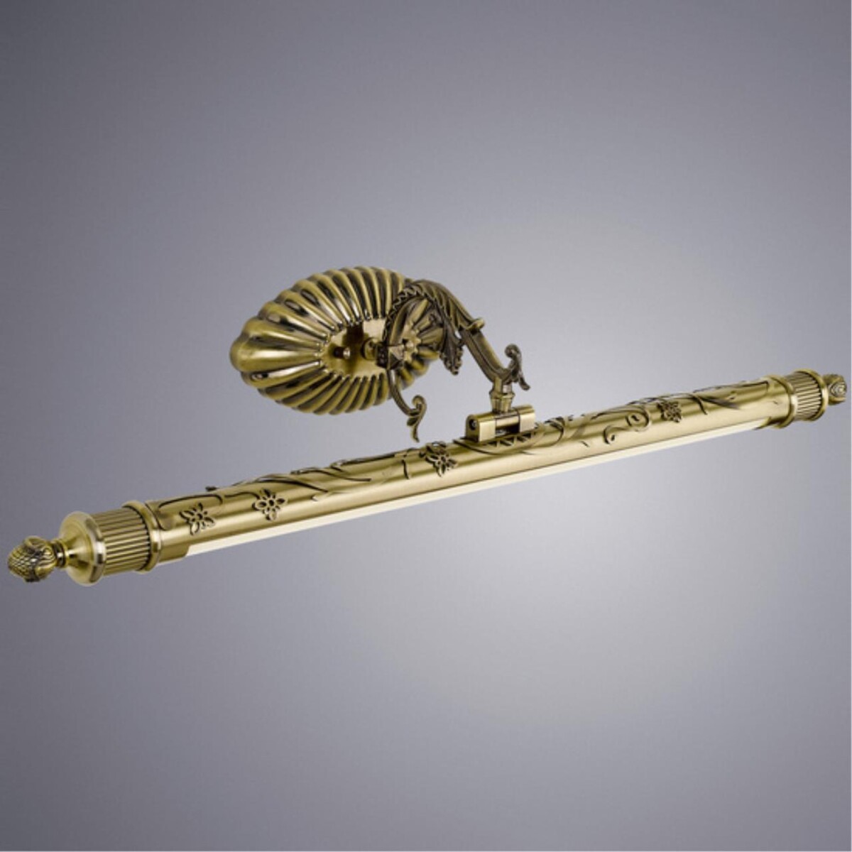 A6308AP-1AB СВЕТИЛЬНИК НАСТЕННЫЙ — изображение 2