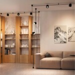 2487/06 SP-10 СВЕТИЛЬНИК ПОДВЕСНОЙ — изображение 2