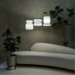 5245/33 SP-10 СВЕТИЛЬНИК ПОДВЕСНОЙ — изображение 2