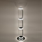 1242/06 PN-30 СВЕТИЛЬНИК НАПОЛЬНЫЙ — изображение 2