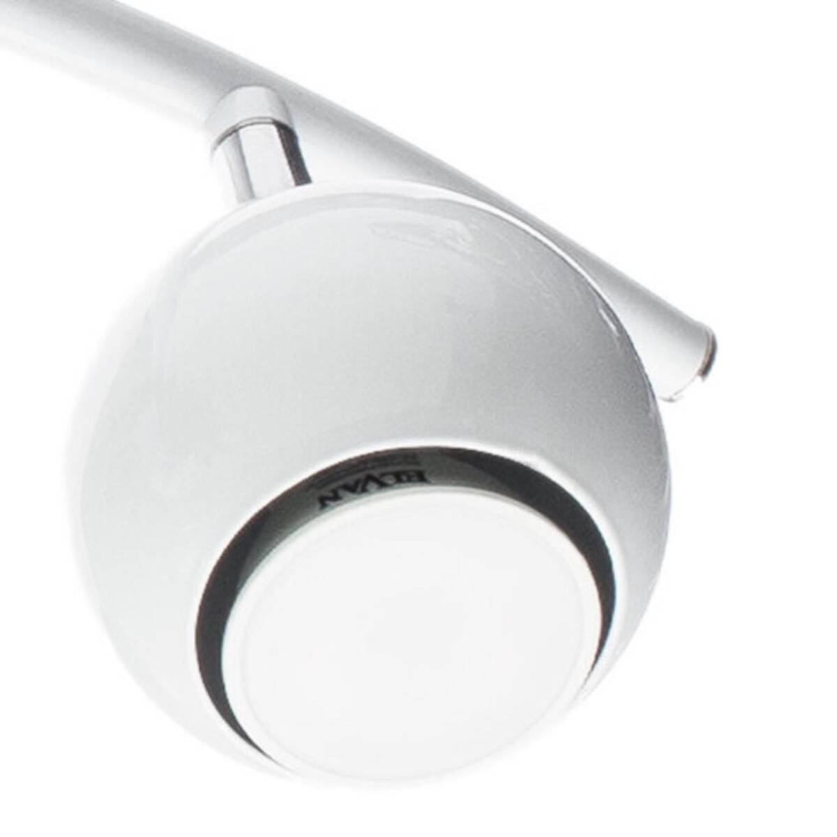 A6251PL-4WH СВЕТИЛЬНИК ПОТОЛОЧНЫЙ — изображение 3