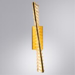 1136/17 AP-10 СВЕТИЛЬНИК НАСТЕННЫЙ — изображение 2