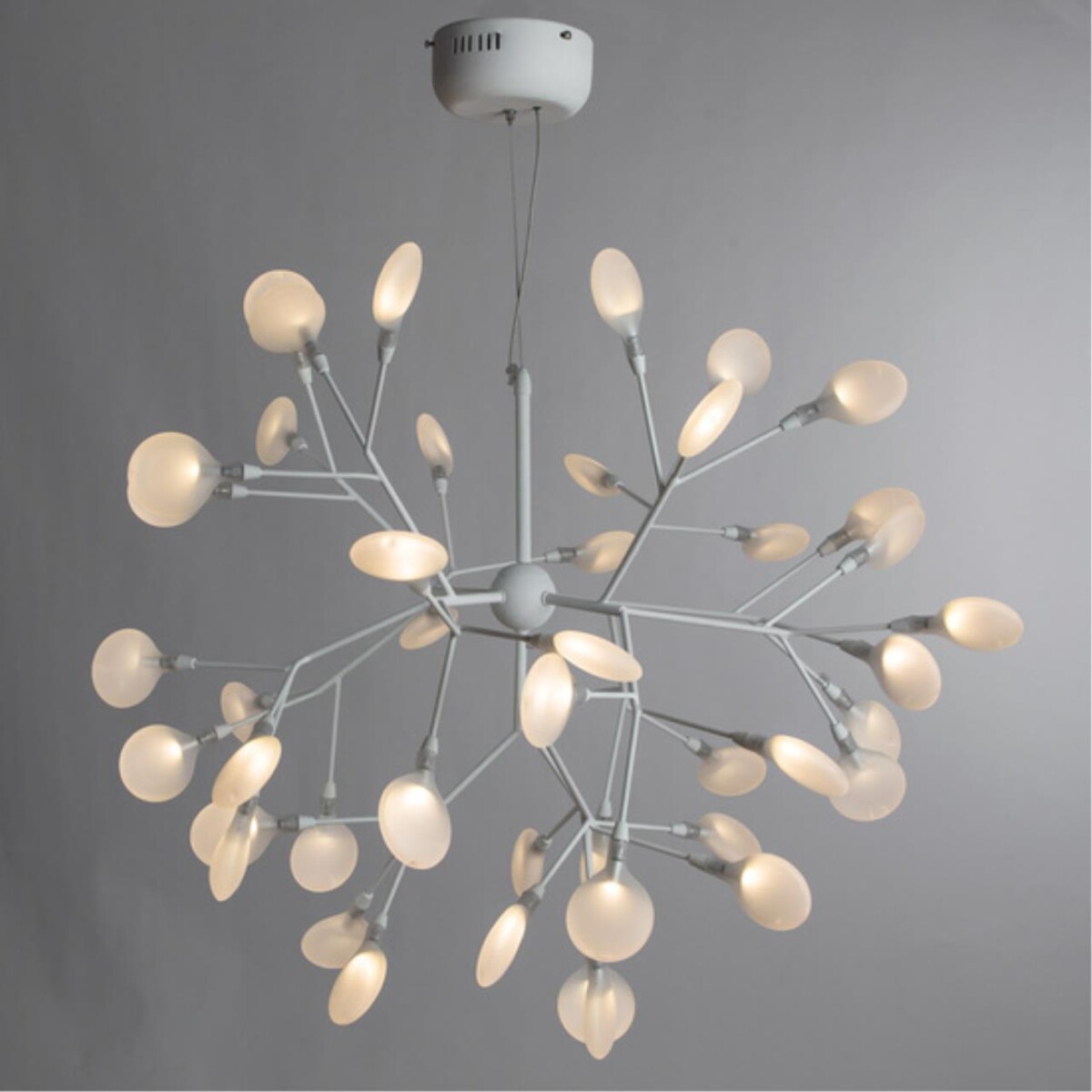 1290/03 SP-45 СВЕТИЛЬНИК ПОДВЕСНОЙ — изображение 2