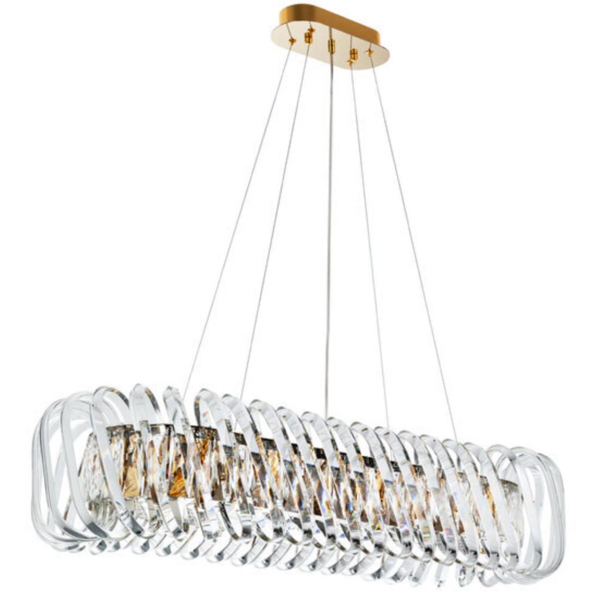 44b9ea7bd794792ffb66d34a68500a26 7568/18 SP-12 СВЕТИЛЬНИК ПОДВЕСНОЙ — изображение 1