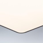 A2669PL-1BK СВЕТИЛЬНИК ПОТОЛОЧНЫЙ — изображение 5