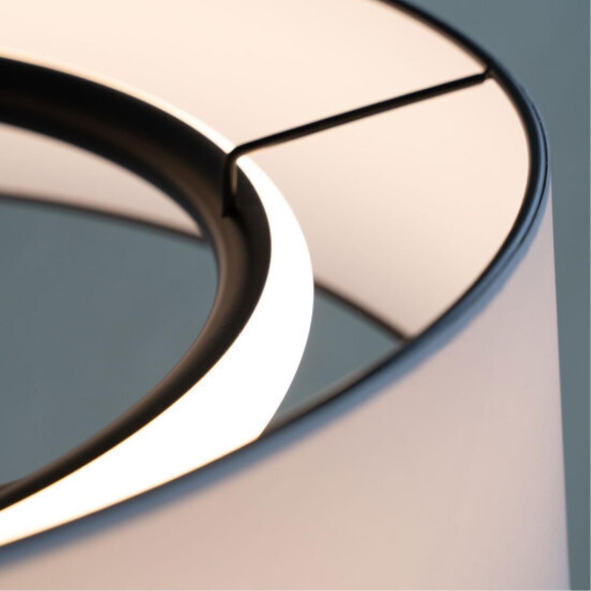 1029/06 SP-10 СВЕТИЛЬНИК ПОДВЕСНОЙ — изображение 2