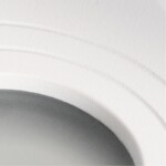 A1461PL-1WH СВЕТИЛЬНИК ПОТОЛОЧНЫЙ — изображение 3