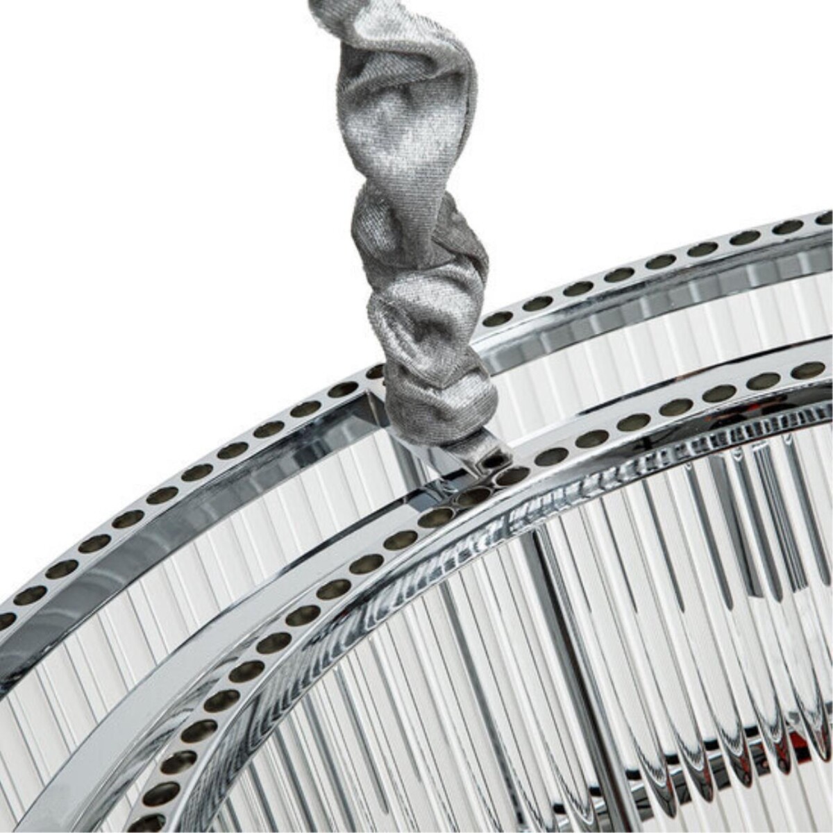 A1065SP-8CC СВЕТИЛЬНИК ПОДВЕСНОЙ — изображение 3